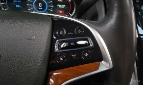 Cadillac Escalade * 6.2 * ����������� | Mobile.bg � ����� ������ 17