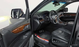 Cadillac Escalade * 6.2 * ����������� | Mobile.bg � ����� ������ 10