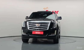 Cadillac Escalade * 6.2 * ����������� | Mobile.bg � ����� ������ 3