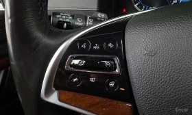 Cadillac Escalade * 6.2 * ����������� | Mobile.bg � ����� ������ 16