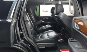 Cadillac Escalade * 6.2 * ����������� | Mobile.bg � ����� ������ 11