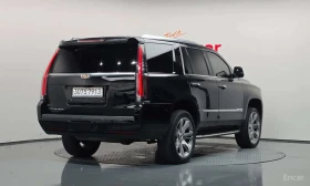 Cadillac Escalade * 6.2 * ����������� | Mobile.bg � ����� ������ 2