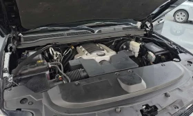 Cadillac Escalade * 6.2 * ����������� | Mobile.bg � ����� ������ 6