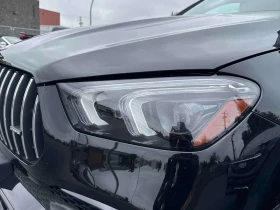 Mercedes-Benz GLE 53 4MATIC * AMG 53 * ���������� ��� ������������ ������*  | Mobile.bg � ����� ������ 17