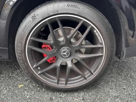 Mercedes-Benz GLE 53 4MATIC * AMG 53 * ���������� ��� ������������ ������*  | Mobile.bg � ����� ������ 15