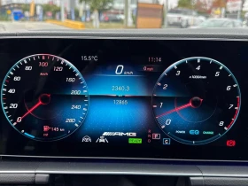 Mercedes-Benz GLE 53 4MATIC * AMG 53 * ���������� ��� ������������ ������*  | Mobile.bg � ����� ������ 8