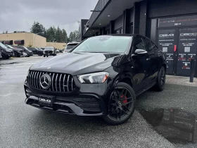 ������ Mercedes-Benz GLE 53...