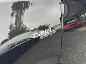 Mercedes-Benz GLE 53 4MATIC * AMG 53 * ���������� ��� ������������ ������*  | Mobile.bg � ����� ������ 16