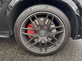 Mercedes-Benz GLE 53 4MATIC * AMG 53 * ���������� ��� ������������ ������*  | Mobile.bg � ����� ������ 7