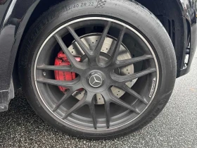 Mercedes-Benz GLE 53 4MATIC * AMG 53 * ���������� ��� ������������ ������*  | Mobile.bg � ����� ������ 13