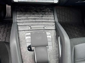 Mercedes-Benz GLE 53 4MATIC * AMG 53 * ���������� ��� ������������ ������*  | Mobile.bg � ����� ������ 10