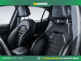 Alfa Romeo Stelvio ESTREMA* DISTRONIC* HARMAN KARDON* ПАНО* КРАЙНА ЦЕ | Auto.bg — изображение 9