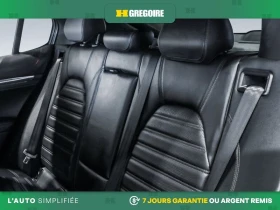 Alfa Romeo Stelvio ESTREMA* DISTRONIC* HARMAN KARDON* ПАНО* КРАЙНА ЦЕ | Auto.bg — изображение 15