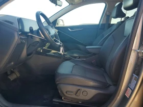 Kia Niro WIND / 64.8 KWH /ТЪРГ 26.10. - 12957 € - 17570249 7