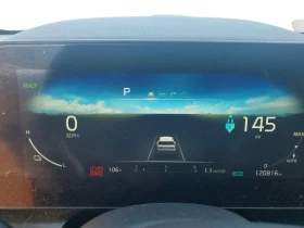 Kia Niro WIND / 64.8 KWH /ТЪРГ 26.10. - 12957 € - 17570249 9