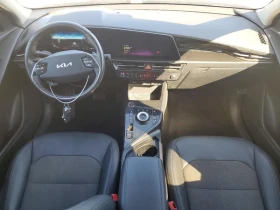 Kia Niro WIND / 64.8 KWH /ТЪРГ 26.10. - 12957 € - 17570249 8