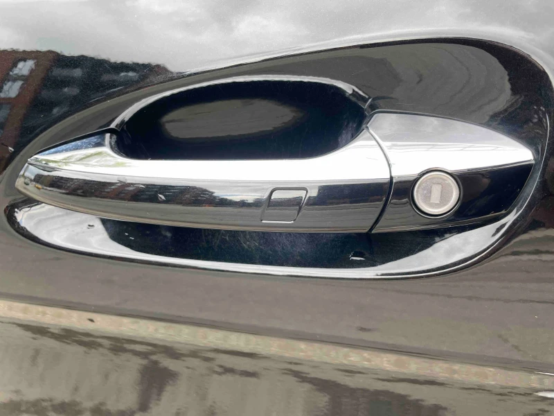 Mercedes-Benz GLE 350 d 4Matic AMG Line = MGT Select 2 = , снимка 6 - Автомобили и джипове - 50070862