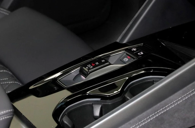 Audi SQ5 TFSI QUATTRO B&O PANORAMA MATRIX , снимка 10 - Автомобили и джипове - 52656470