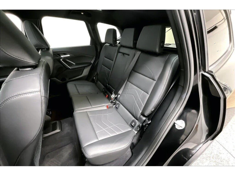 BMW X1 АвтоКредит* (ЦЕНА ДО БГ), снимка 10 - Автомобили и джипове - 53250501