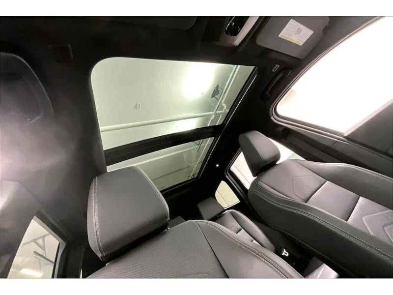 BMW X1 АвтоКредит* (ЦЕНА ДО БГ), снимка 7 - Автомобили и джипове - 53250501