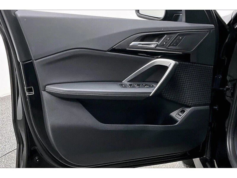 BMW X1 АвтоКредит* (ЦЕНА ДО БГ), снимка 11 - Автомобили и джипове - 53250501