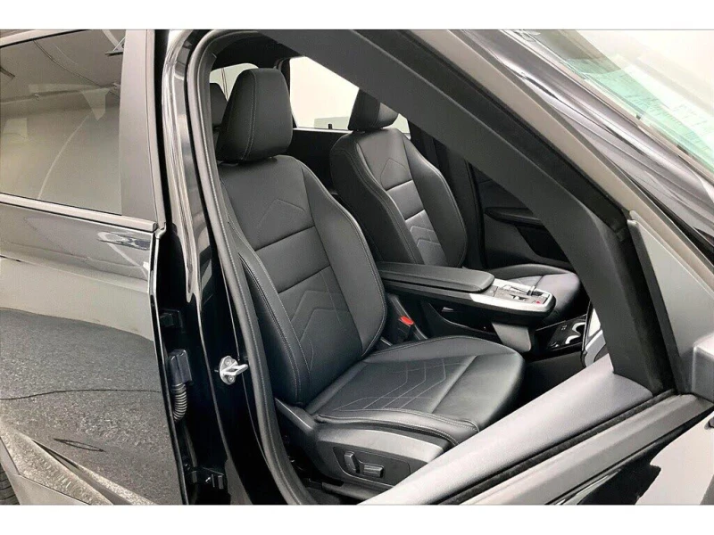 BMW X1 АвтоКредит* (ЦЕНА ДО БГ), снимка 9 - Автомобили и джипове - 53250501