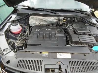 VW Tiguan, снимка 9 - Автомобили и джипове - 56061377