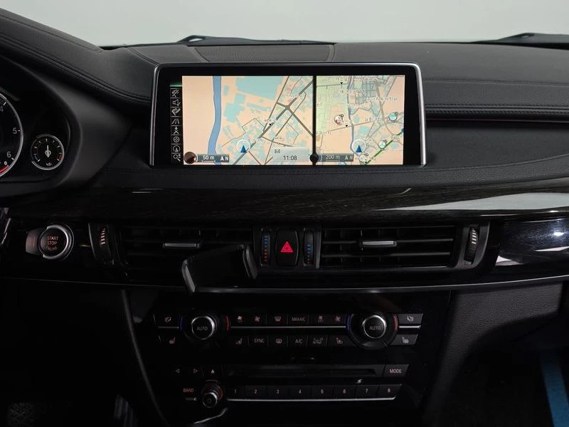 BMW X6 xDrive 40d| 306�.�. | Mobile.bg � ����������� 14