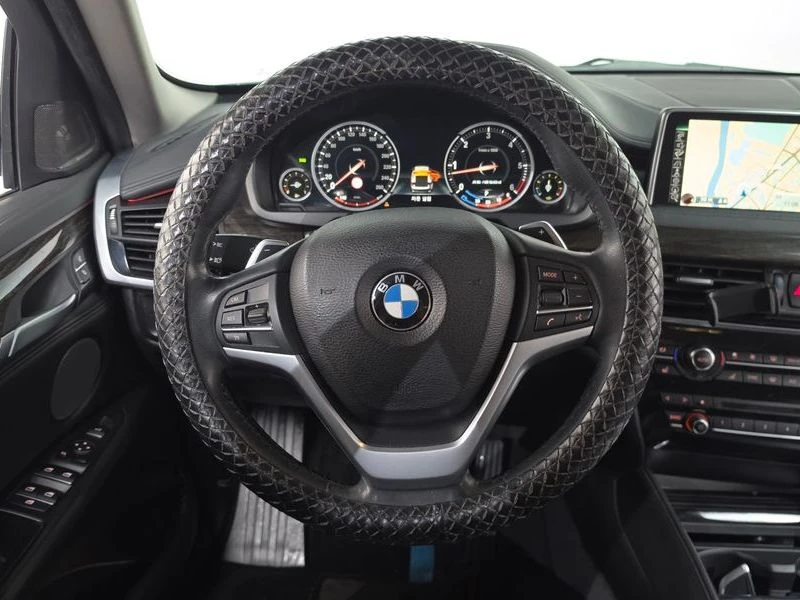 BMW X6 xDrive 40d| 306�.�. | Mobile.bg � ����������� 13