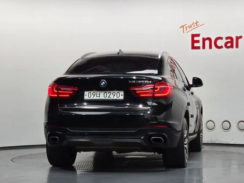 BMW X6 xDrive 40d| 306�.�. | Mobile.bg � ����������� 4