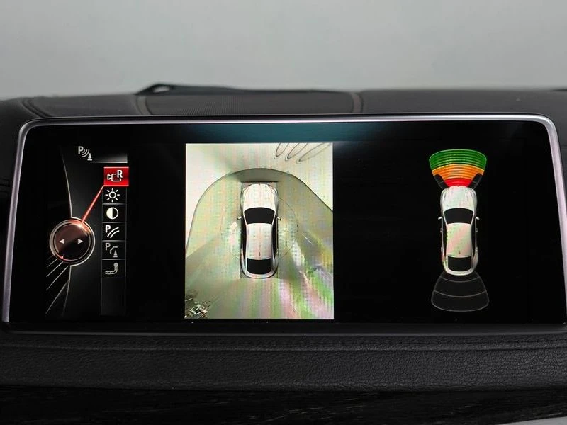 BMW X6 xDrive 40d| 306�.�. | Mobile.bg � ����������� 15