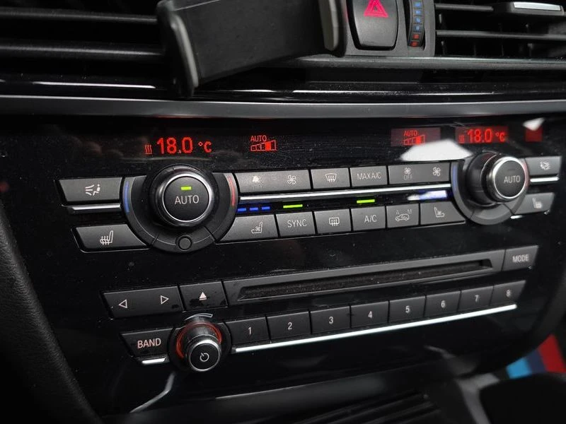 BMW X6 xDrive 40d| 306�.�. | Mobile.bg � ����������� 16