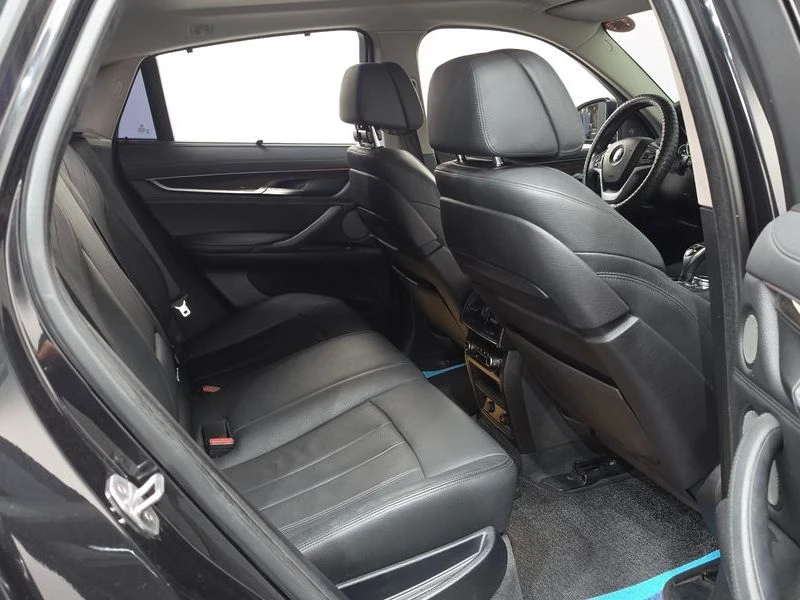 BMW X6 xDrive 40d| 306�.�. | Mobile.bg � ����������� 11