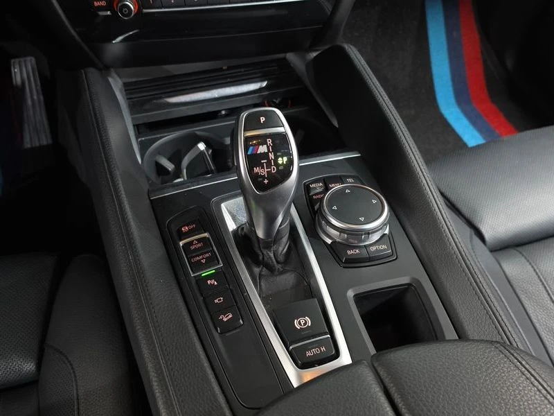 BMW X6 xDrive 40d| 306�.�. | Mobile.bg � ����������� 9
