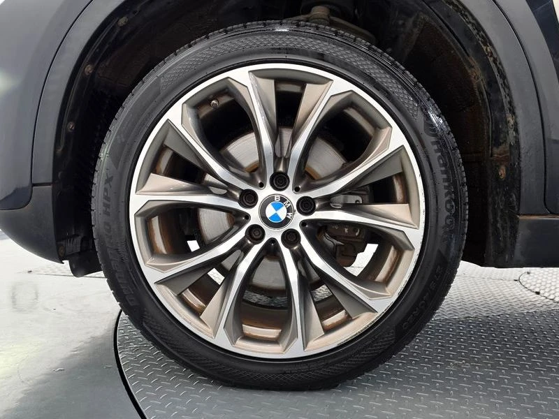 BMW X6 xDrive 40d| 306�.�. | Mobile.bg � ����������� 5