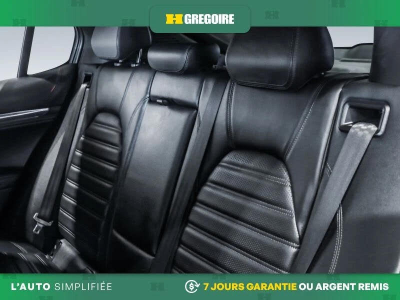 Alfa Romeo Stelvio ESTREMA* DISTRONIC* HARMAN KARDON* ����* ������ �� | Mobile.bg � ����������� 15