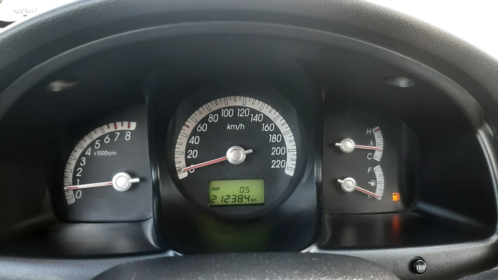 Kia Sportage 2.0i- | Mobile.bg   15