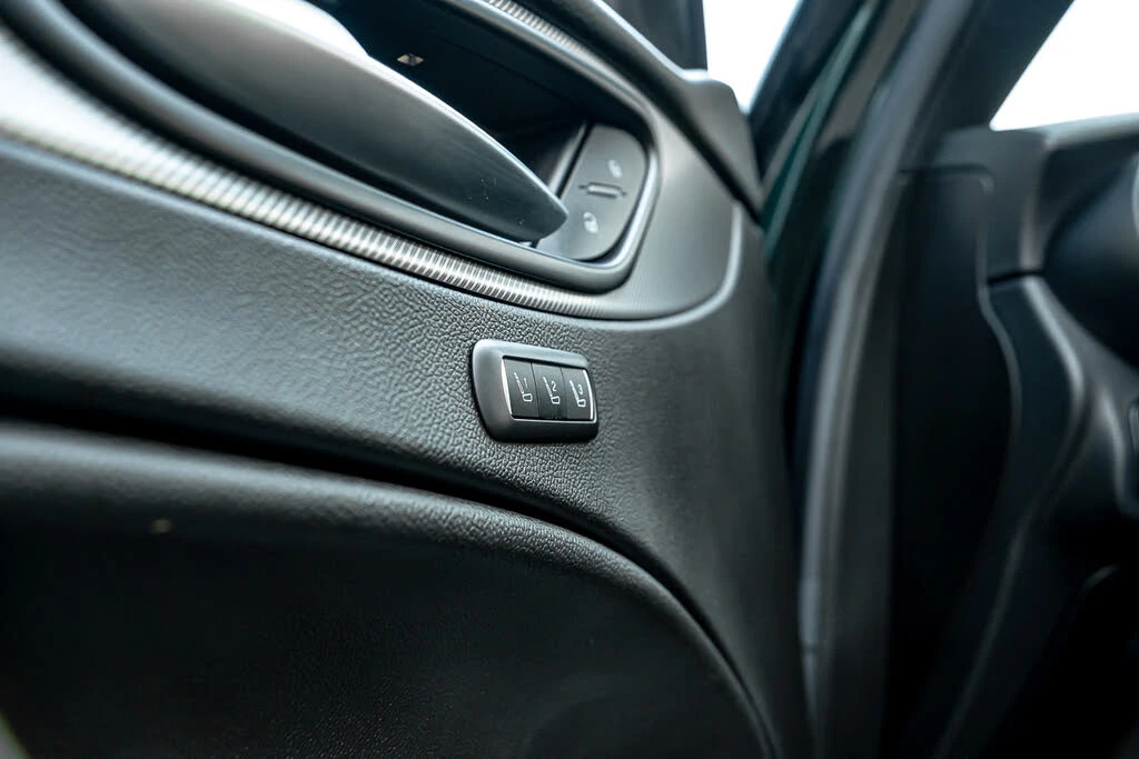 Alfa Romeo Stelvio Ti Sport* CARFAX* * (  ) | Mobile.bg   9