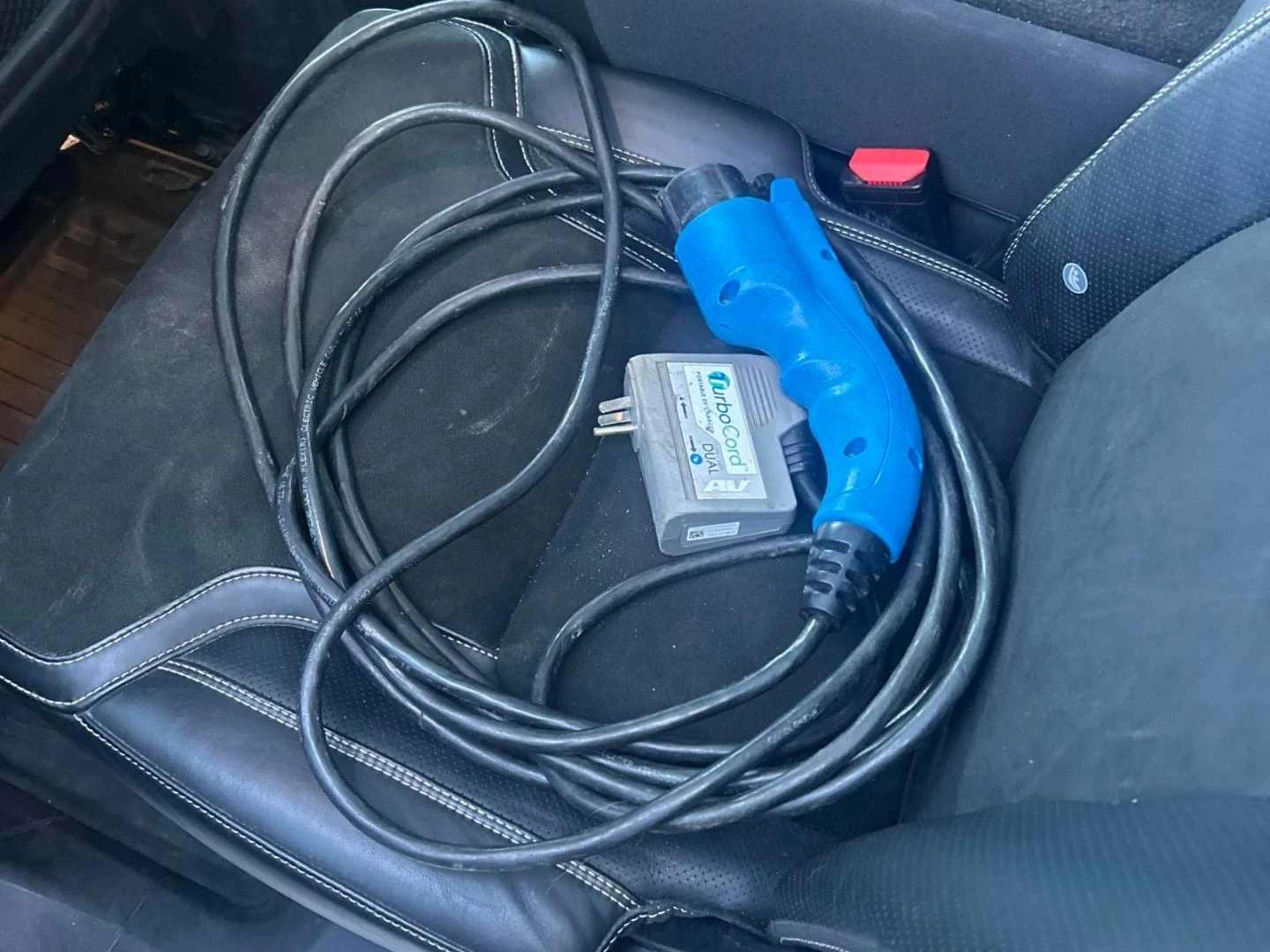 Volvo Xc90 R-design* Hybrid* 360View* Line Assist* �������* � | Mobile.bg � ����������� 14