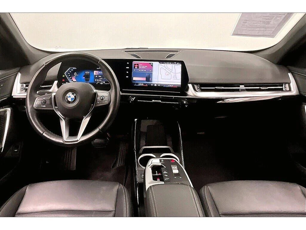 BMW X1 ����������* (���� �� ��) | Mobile.bg � ����������� 12