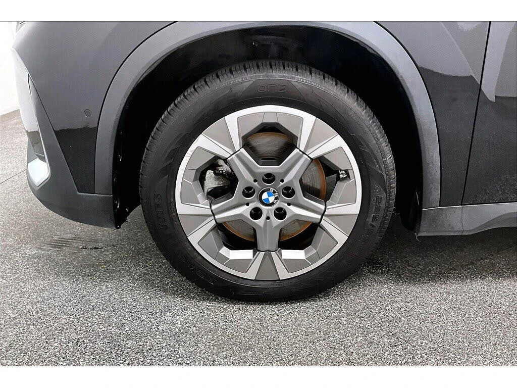 BMW X1 ����������* (���� �� ��) | Mobile.bg � ����������� 15
