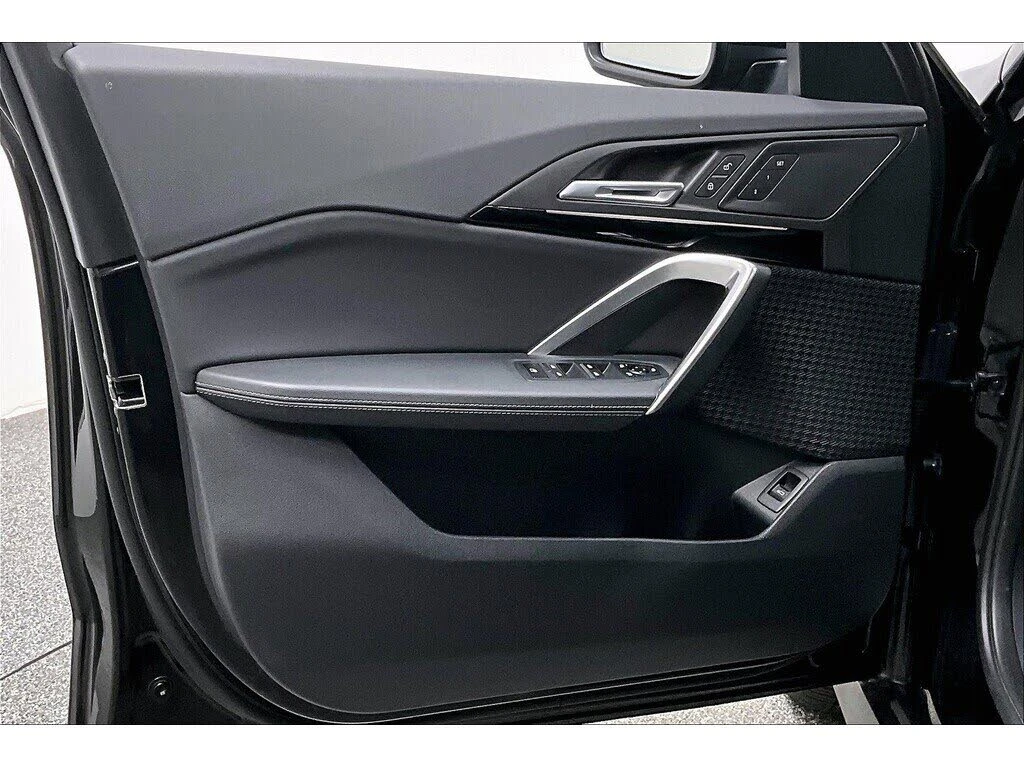 BMW X1 ����������* (���� �� ��) | Mobile.bg � ����������� 11