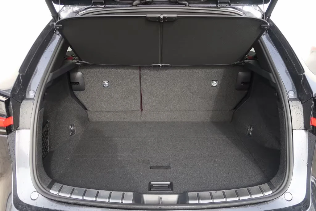 Lexus NX 350h LUXURY/243HP/PANO/360/MEMO/M.LEVINSON/HUD/731g | Mobile.bg � ����������� 16