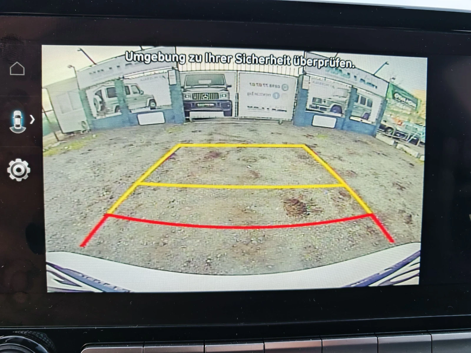 Hyundai Kona Edition30+ ���������� Facelift | Mobile.bg � ����������� 11