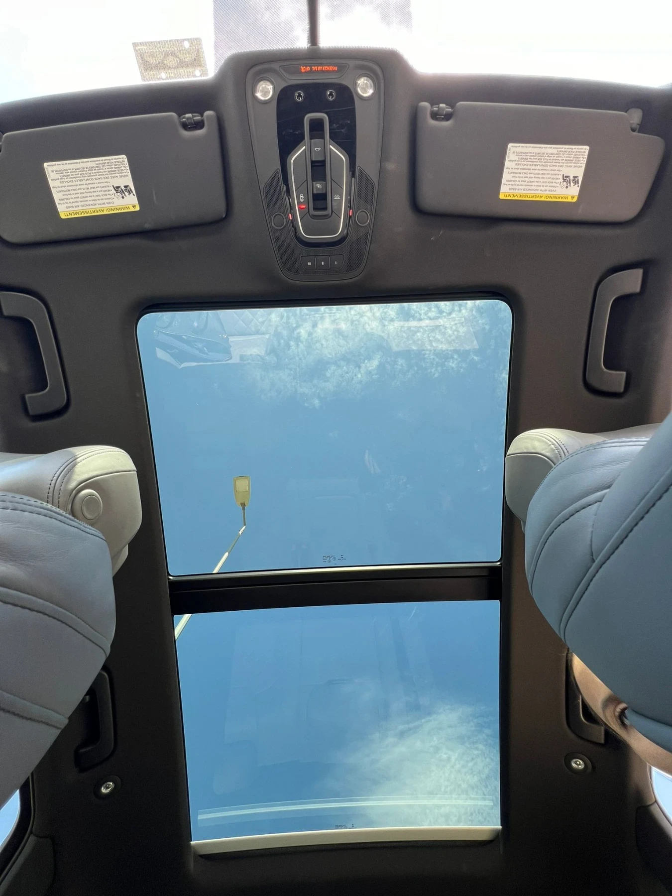 Audi SQ5 | Mobile.bg � ����������� 12