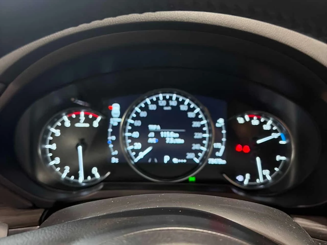 Mazda CX-5 * GT AWD * CARFAX * ���� �� �� | Mobile.bg � ����������� 8