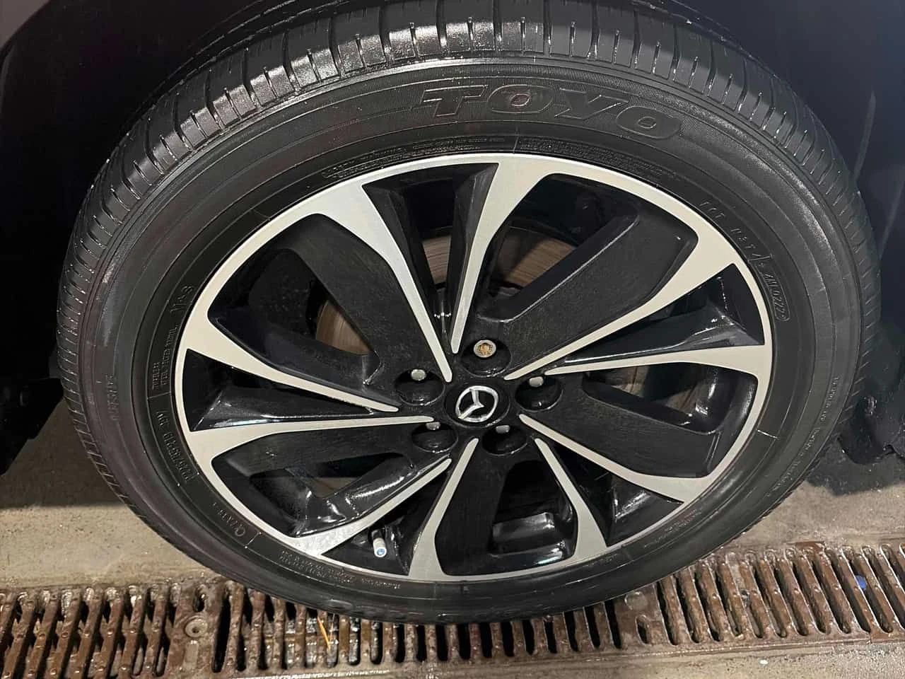 Mazda CX-5 * GT AWD * CARFAX * ���� �� �� | Mobile.bg � ����������� 7