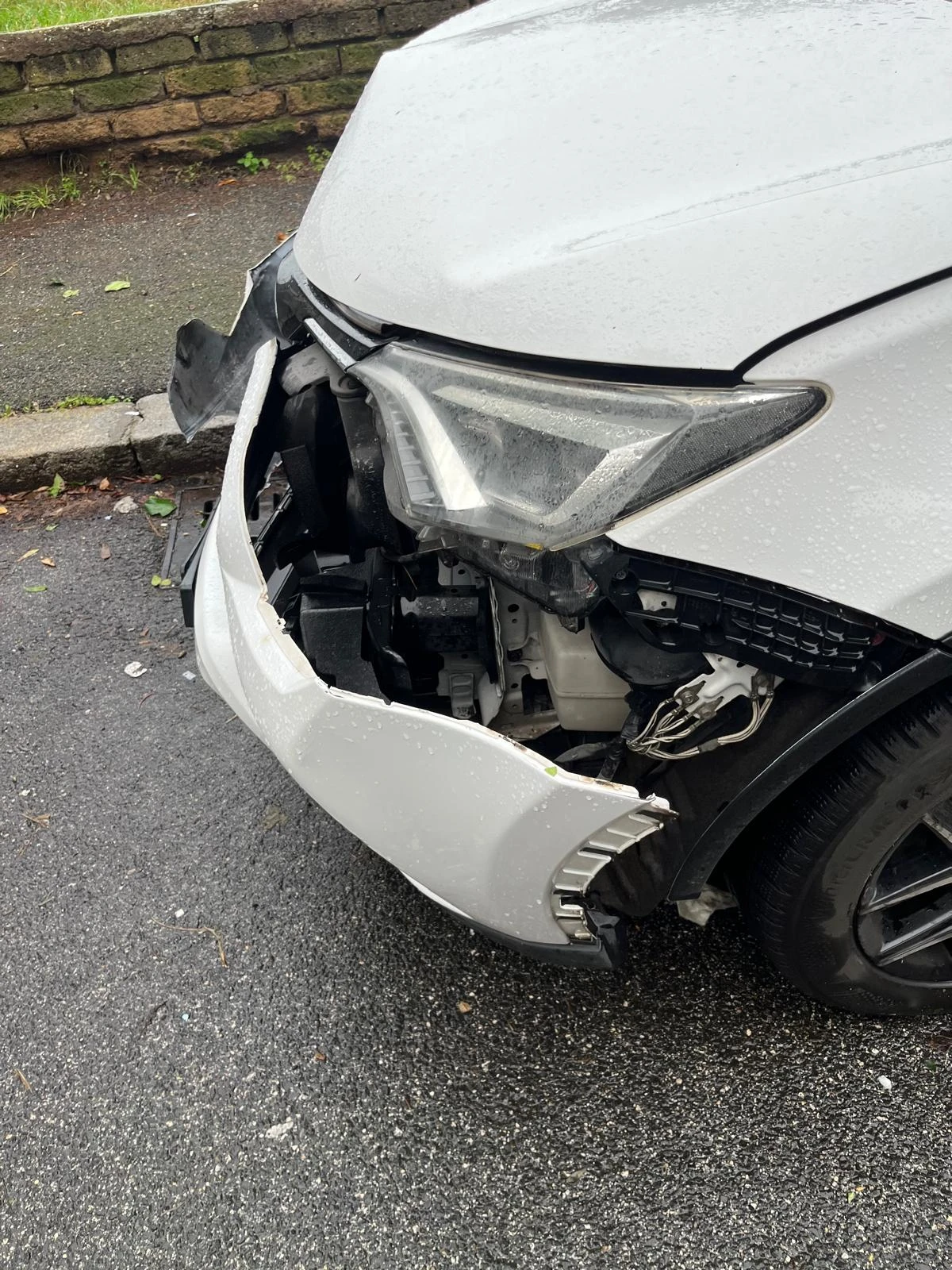 Toyota Rav4 2.5HYBRID, снимка 3 - Автомобили и джипове - 54041773