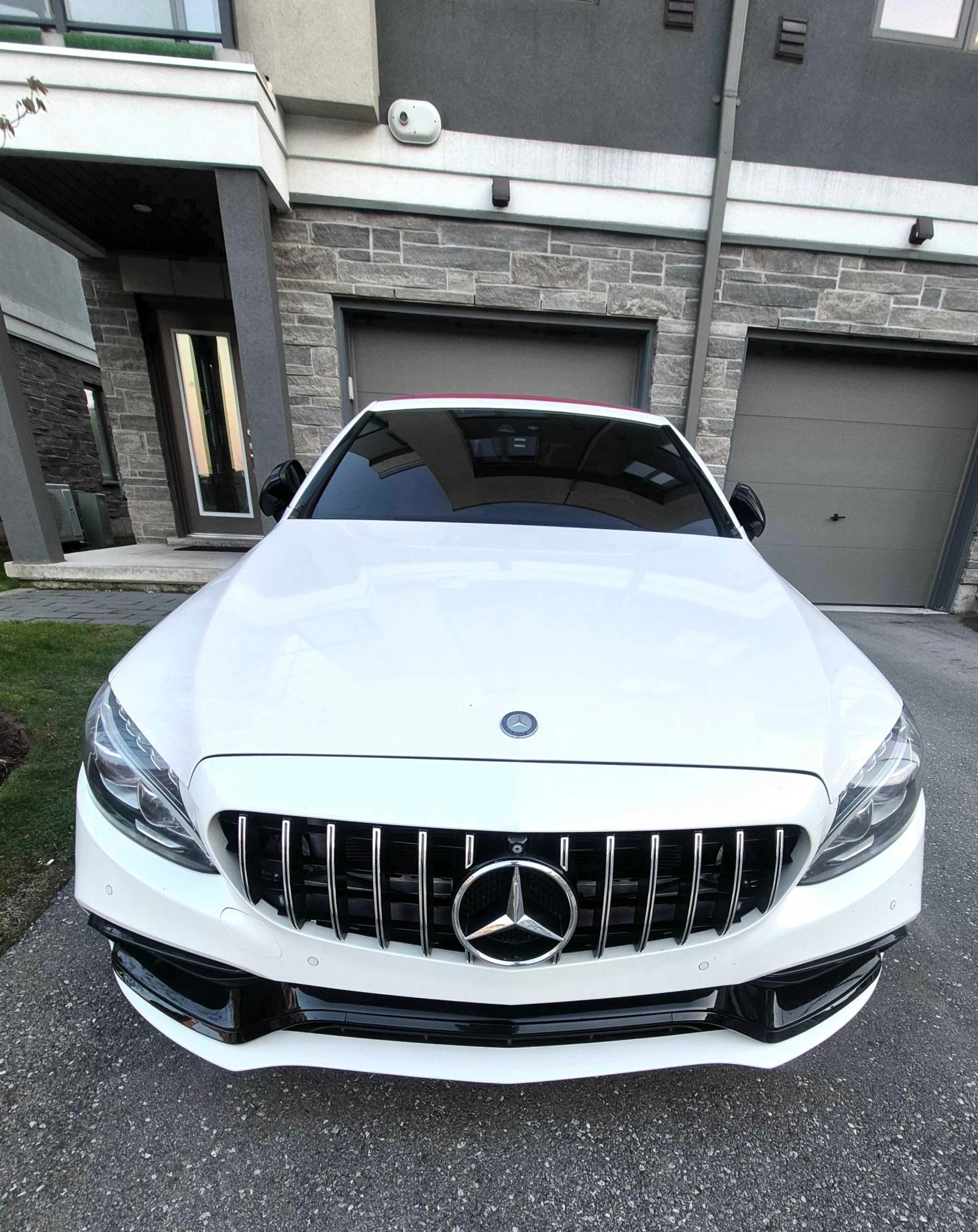 Mercedes-Benz X-Klasse 3.0L 6cyl AWD | Mobile.bg � ����������� 6