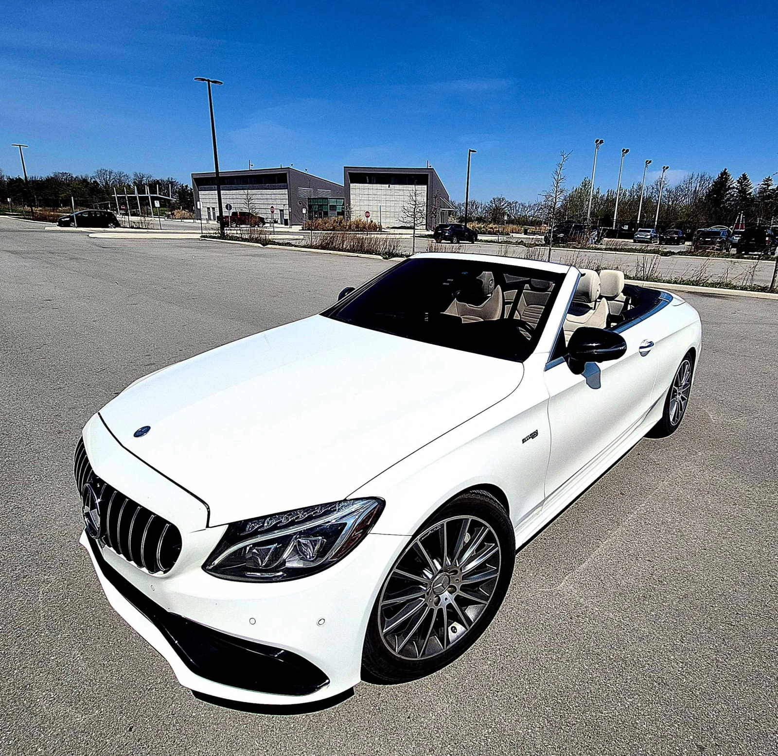 Mercedes-Benz X-Klasse 3.0L 6cyl AWD | Mobile.bg � ����������� 1